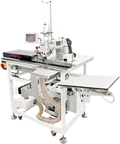 pfaff 2083
